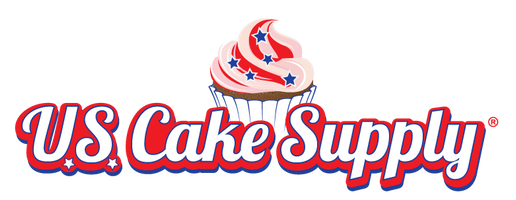 uscakesupply