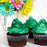 Spring Green, Airbrush Cake Food Coloring, 2 fl oz.