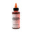 Sunset Orange, Airbrush Cake Food Coloring, 2 fl oz.