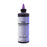 Violet, Airbrush Cake Food Coloring, 9 fl oz.