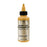 Metallic Gold, Airbrush Cake Food Coloring, 2 fl oz.