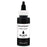 Black, Liquid Candy Color, 2 oz.