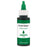 Green Liquid Candy Color Green, 2 oz.