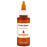 Orange Liquid Candy Color, 2 oz.