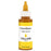 Yellow, Liquid Candy Color, 2 oz.
