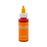 Golden Yellow, Liqua-Gel, 2.3 oz.