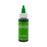 Leaf Green, Liqua-Gel, 2.3 oz.
