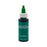Teal Green, Liqua-Gel, 2.3 oz.