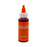 Sunset Orange, Liqua-Gel, 2.3 oz.