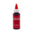 Super Red, Liqua-Gel, 2.3 oz.
