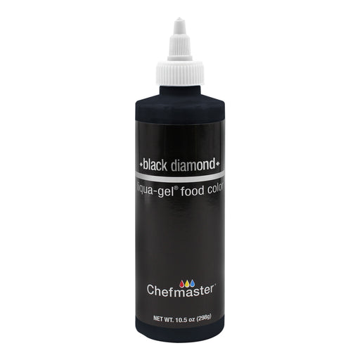 Black Diamond, Liqua-Gel, 10.5 oz.