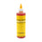Lemon Yellow, Liqua-Gel, 10.5 oz.