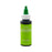Green, Liqua-Gel, 2.3 oz.