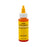 Neon Brite Yellow, Liqua-Gel, 2.3 oz.